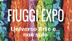 FIUGGI - Presentata la seconda edizione di Fiuggi Expo Universo Arte e non solo che si terrà dal 15 al 25 Giugno 2023