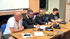 SPECIALE ACUTO - Truffe agli anziani - Incontro pubblico di formazione con i Carabinieri - 30 giugno 2023
