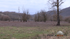 LAGO DI CANTERNO - Gli ambientalisti denunciano la situazione allarmante che mette a riischio l'esistenza stessa della zona umida