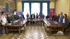 FIUGGI - Consiglio comunale del 5 Maggio 2025
