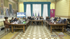FIUGGI - Consiglio comunale del 27 ottobre 2026